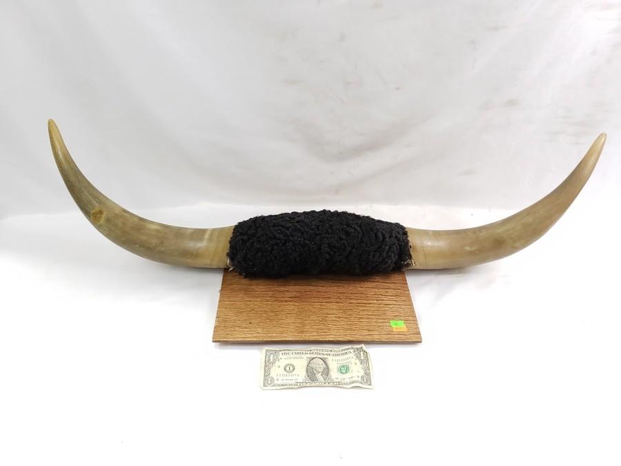 02/17/22 Lord, Hopper & Others Online Auction