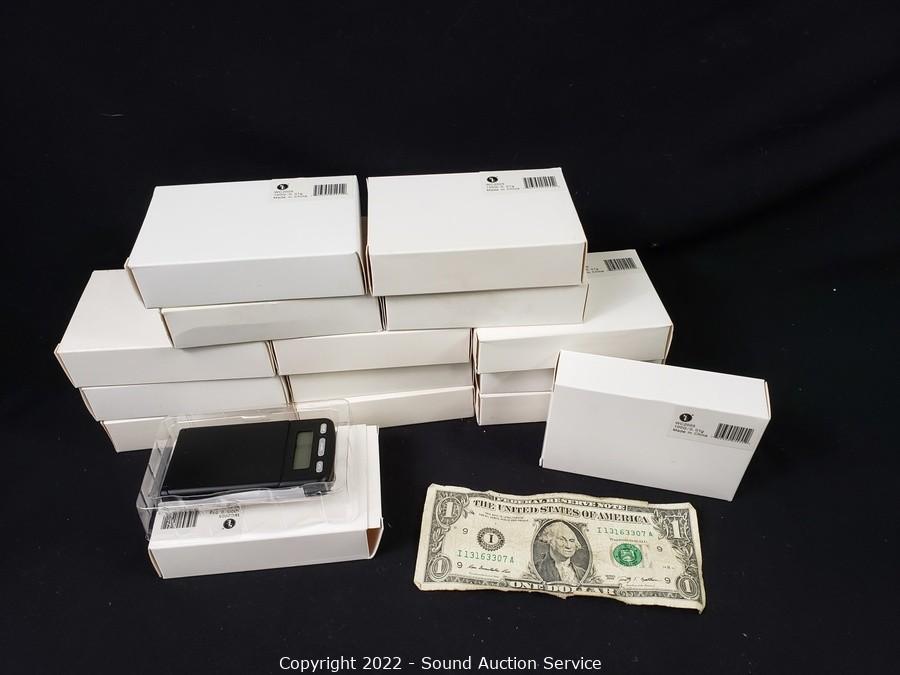 02/17/22 Lord, Hopper & Others Online Auction