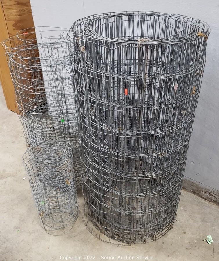 02/17/22 Lord, Hopper & Others Online Auction