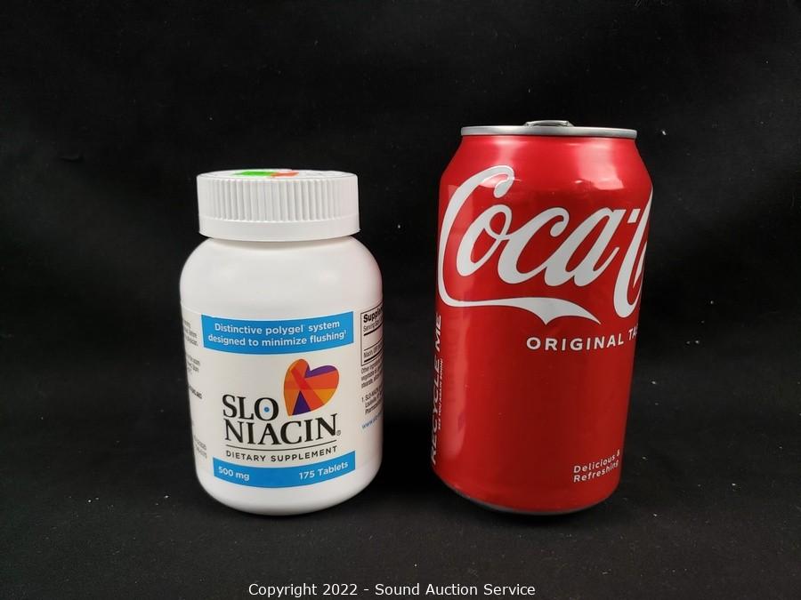 02/17/22 Lord, Hopper & Others Online Auction