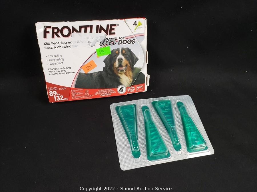 02/17/22 Lord, Hopper & Others Online Auction