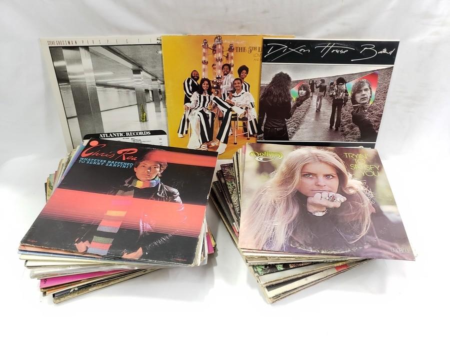 02/17/22 Lord, Hopper & Others Online Auction