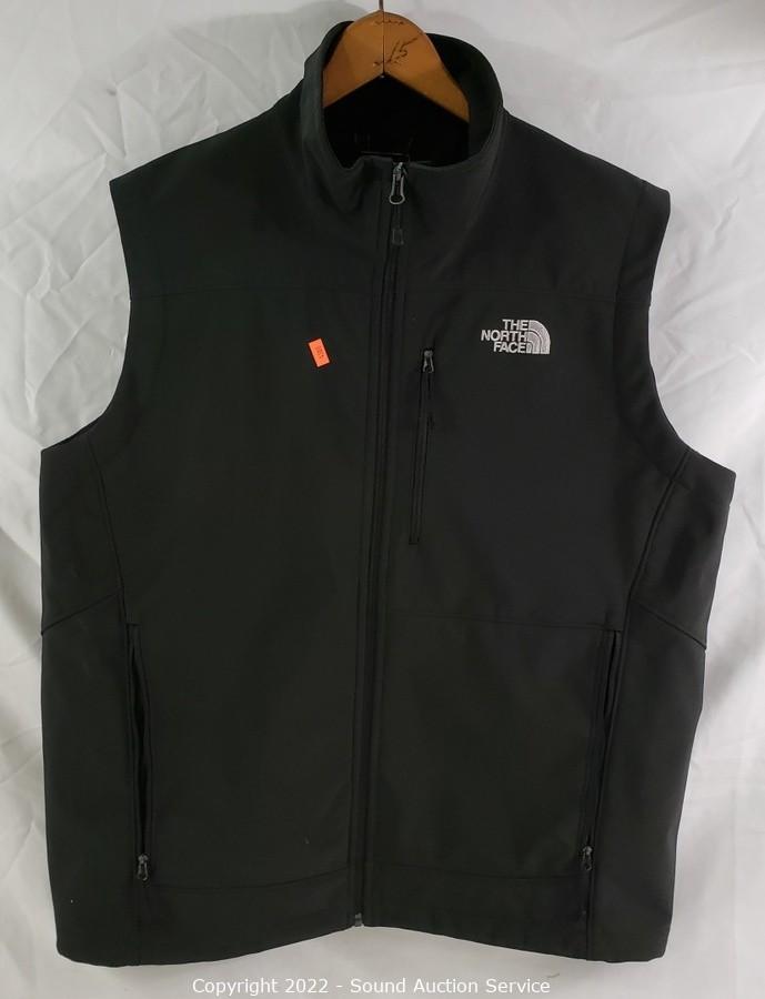 02/17/22 Lord, Hopper & Others Online Auction