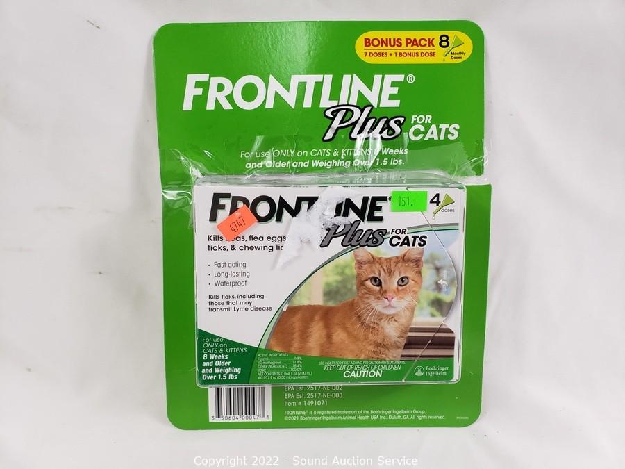 02/17/22 Lord, Hopper & Others Online Auction