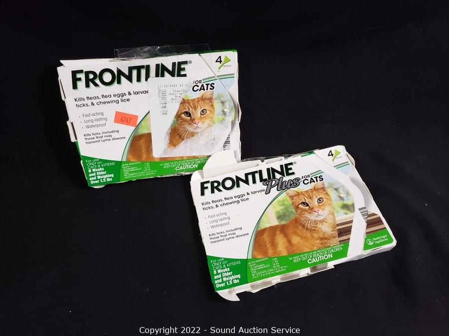 02/17/22 Lord, Hopper & Others Online Auction