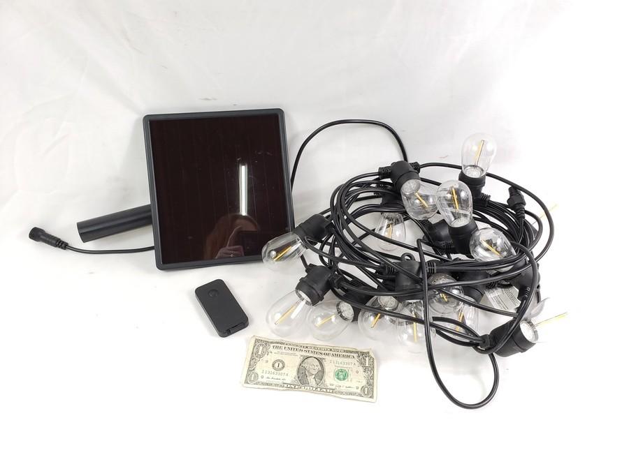 02/17/22 Lord, Hopper & Others Online Auction