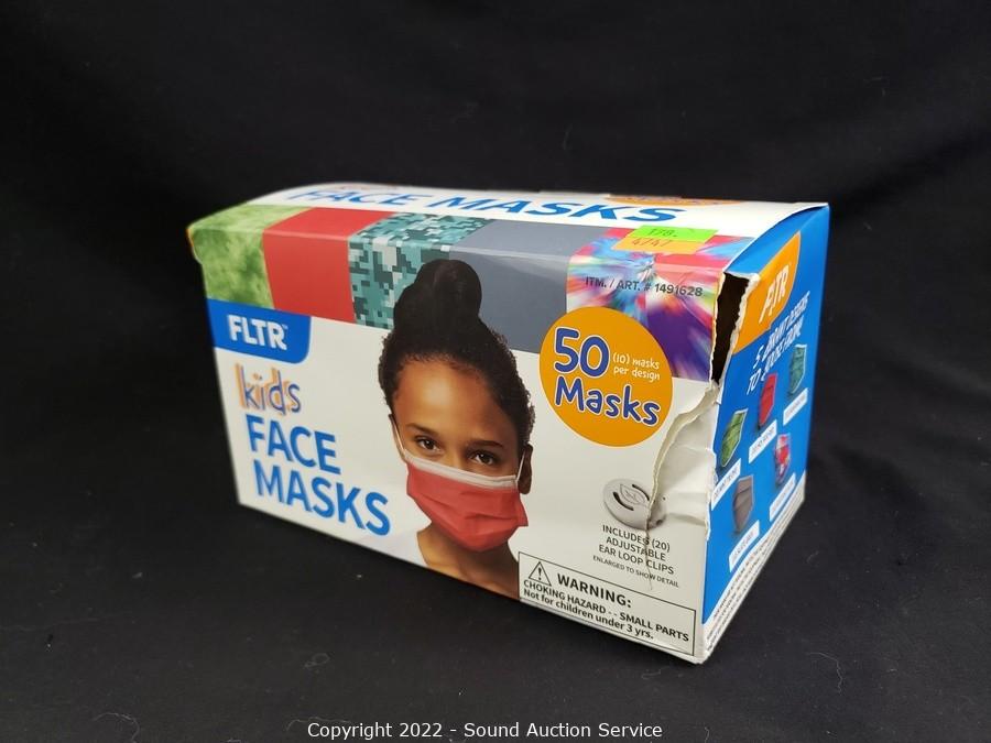 02/17/22 Lord, Hopper & Others Online Auction