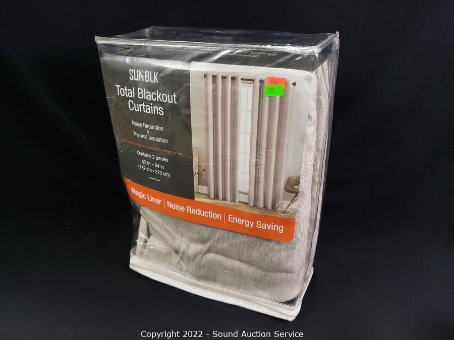 02/17/22 Lord, Hopper & Others Online Auction