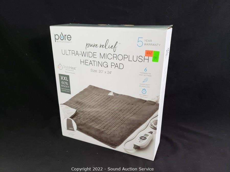 02/17/22 Lord, Hopper & Others Online Auction