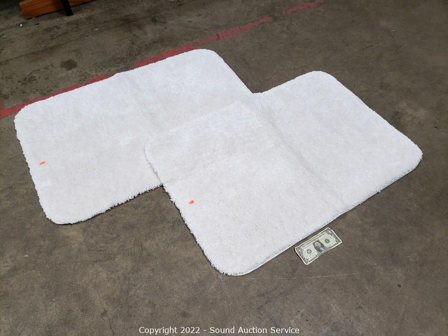 02/17/22 Lord, Hopper & Others Online Auction