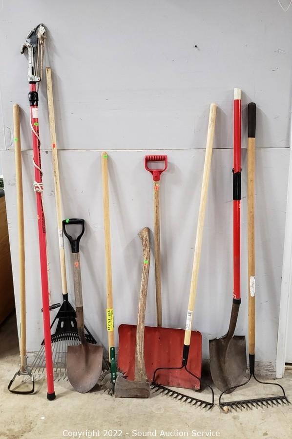 02/17/22 Lord, Hopper & Others Online Auction