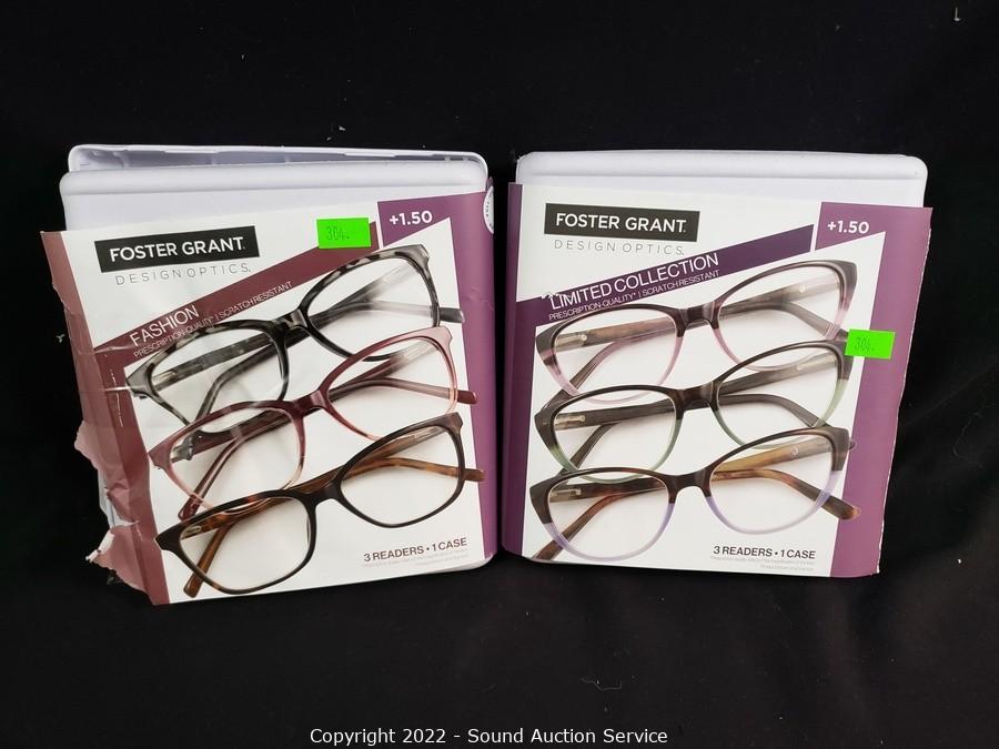 02/17/22 Lord, Hopper & Others Online Auction