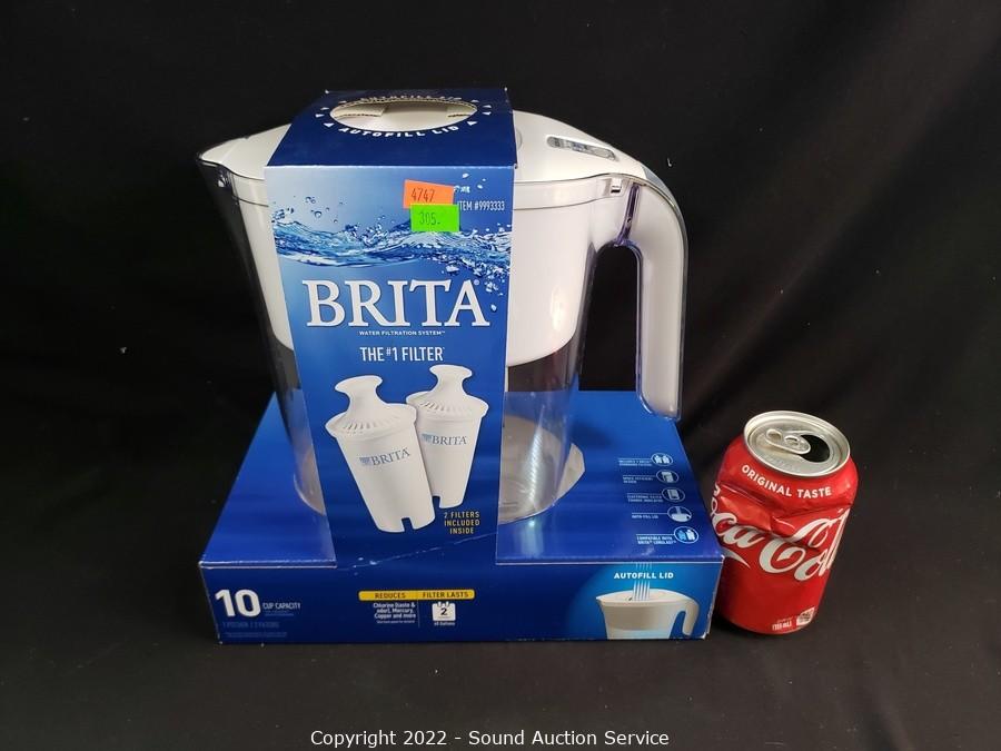 02/17/22 Lord, Hopper & Others Online Auction