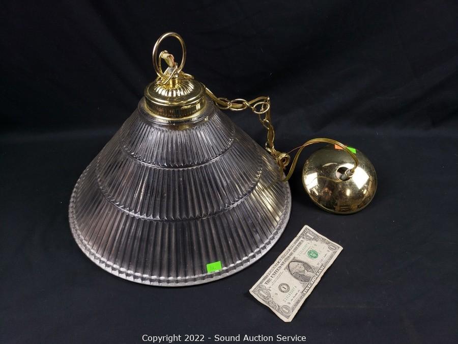 02/17/22 Lord, Hopper & Others Online Auction