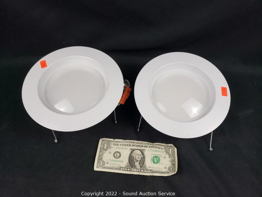 02/17/22 Lord, Hopper & Others Online Auction