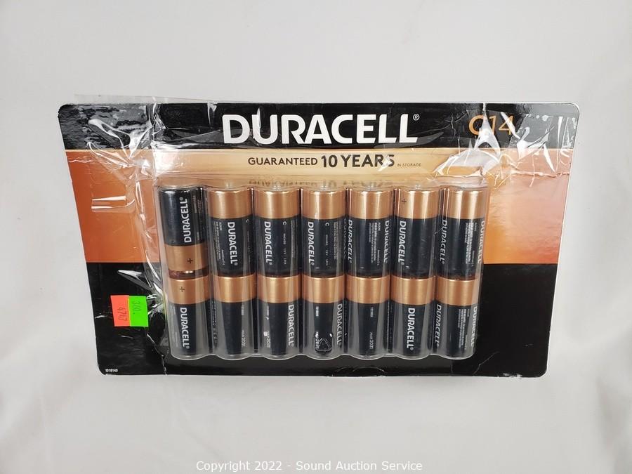 02/17/22 Lord, Hopper & Others Online Auction