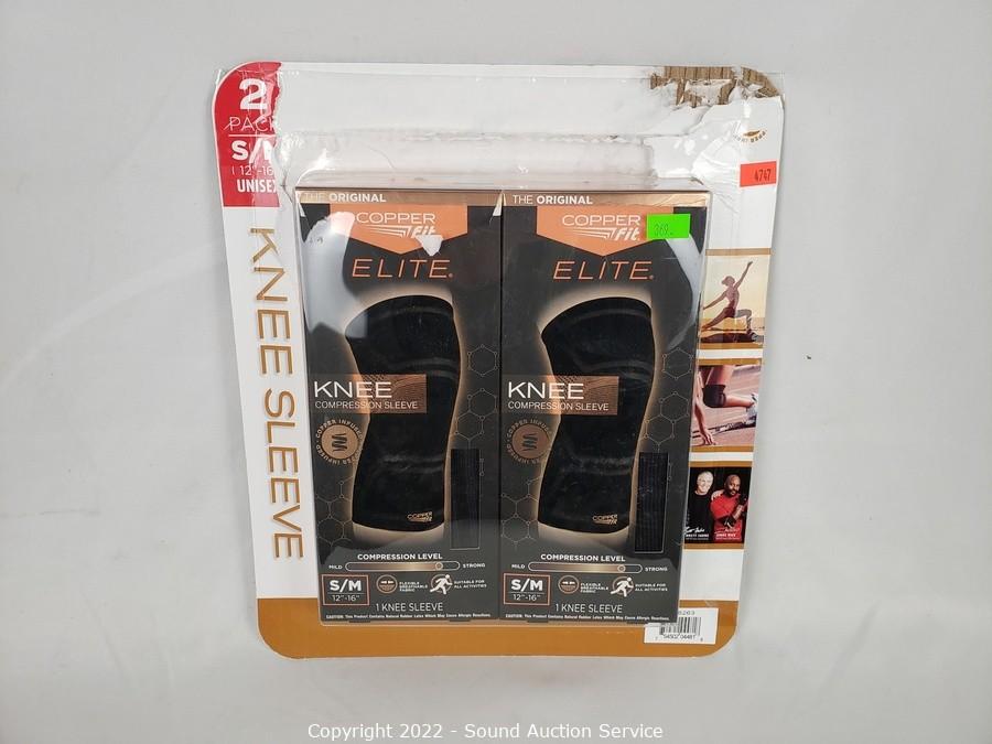 02/17/22 Lord, Hopper & Others Online Auction