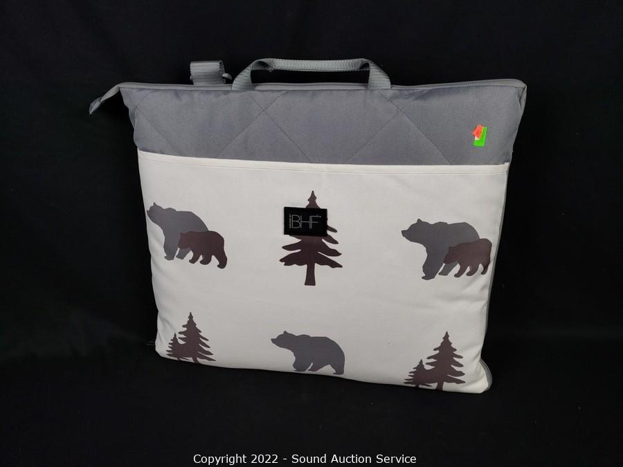 02/17/22 Lord, Hopper & Others Online Auction