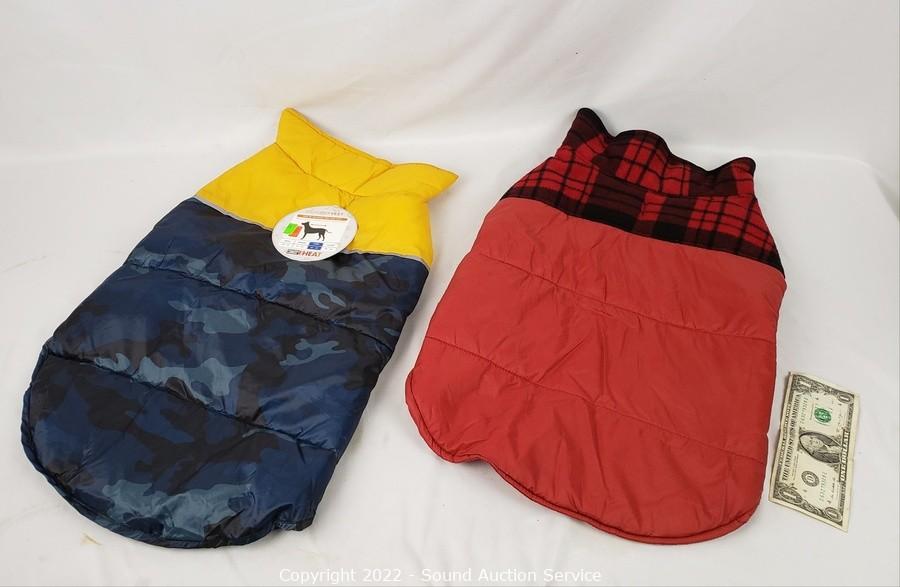 02/17/22 Lord, Hopper & Others Online Auction