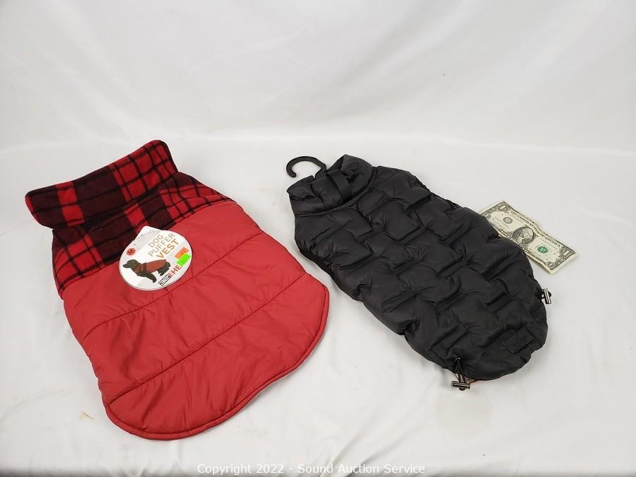 02/17/22 Lord, Hopper & Others Online Auction