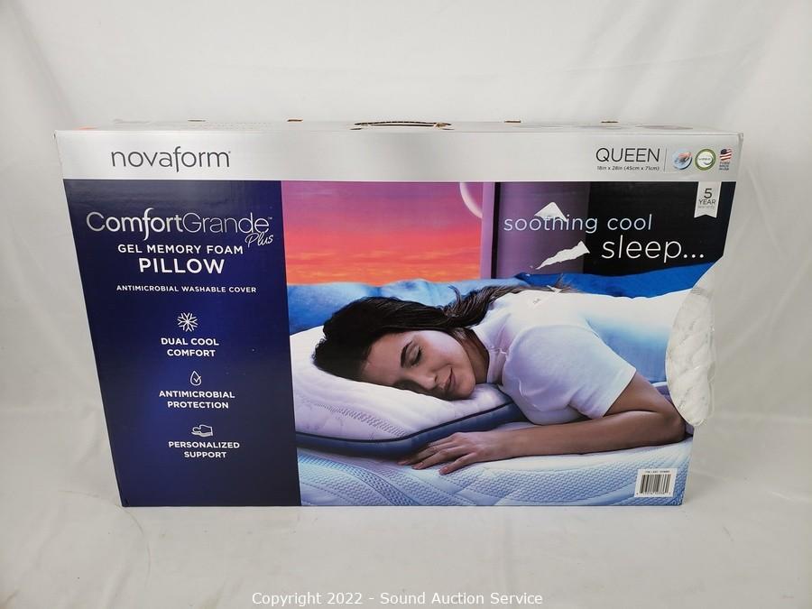 02/17/22 Lord, Hopper & Others Online Auction