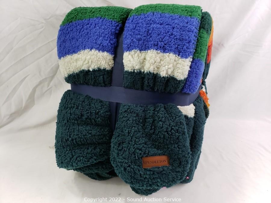 02/17/22 Lord, Hopper & Others Online Auction