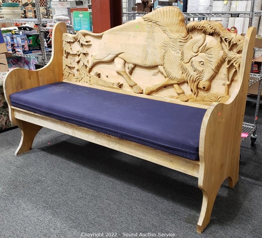 02/17/22 Sommer, McBee & Others Online Auction