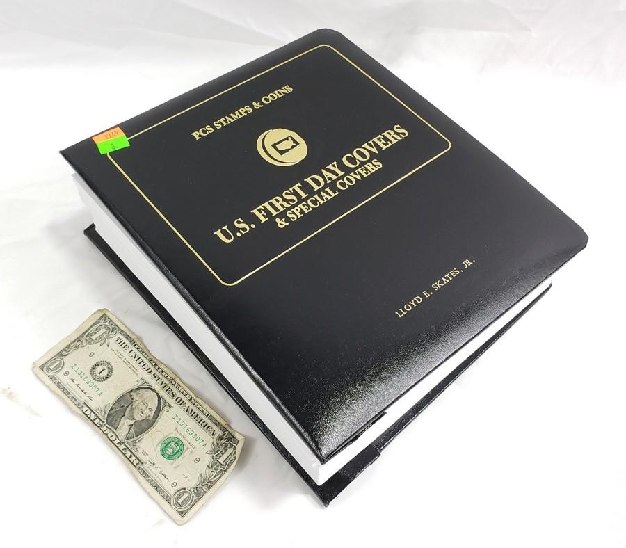 02/17/22 Sommer, McBee & Others Online Auction