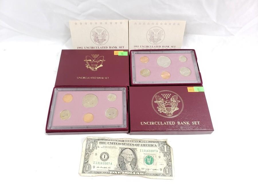 02/17/22 Sommer, McBee & Others Online Auction