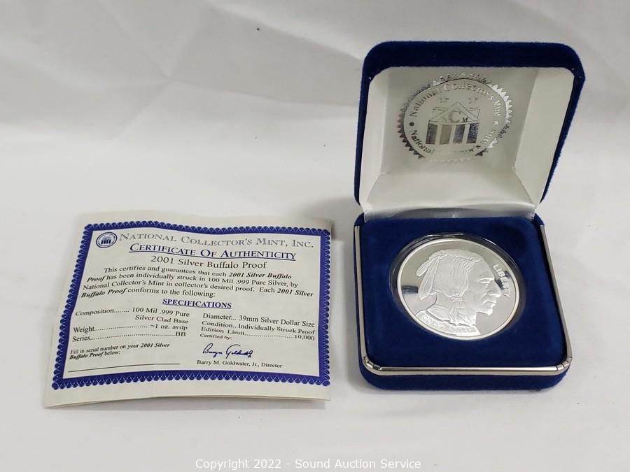 02/17/22 Sommer, McBee & Others Online Auction