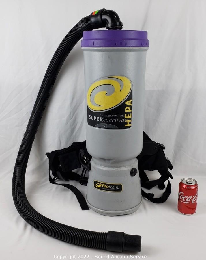 02/17/22 Sommer, McBee & Others Online Auction