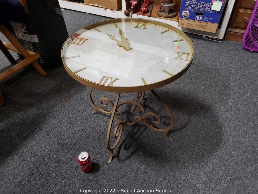 02/17/22 Sommer, McBee & Others Online Auction