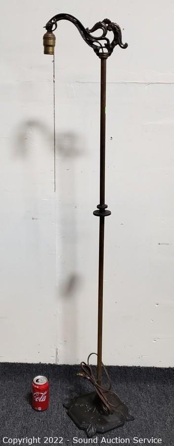 02/17/22 Sommer, McBee & Others Online Auction