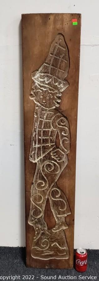 02/17/22 Sommer, McBee & Others Online Auction