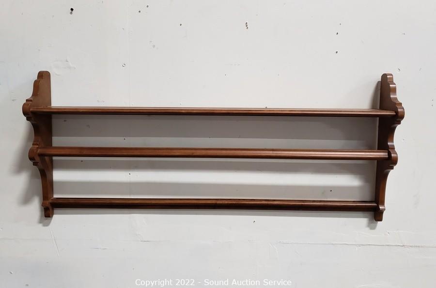 02/17/22 Sommer, McBee & Others Online Auction