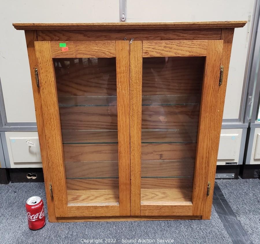 02/17/22 Sommer, McBee & Others Online Auction