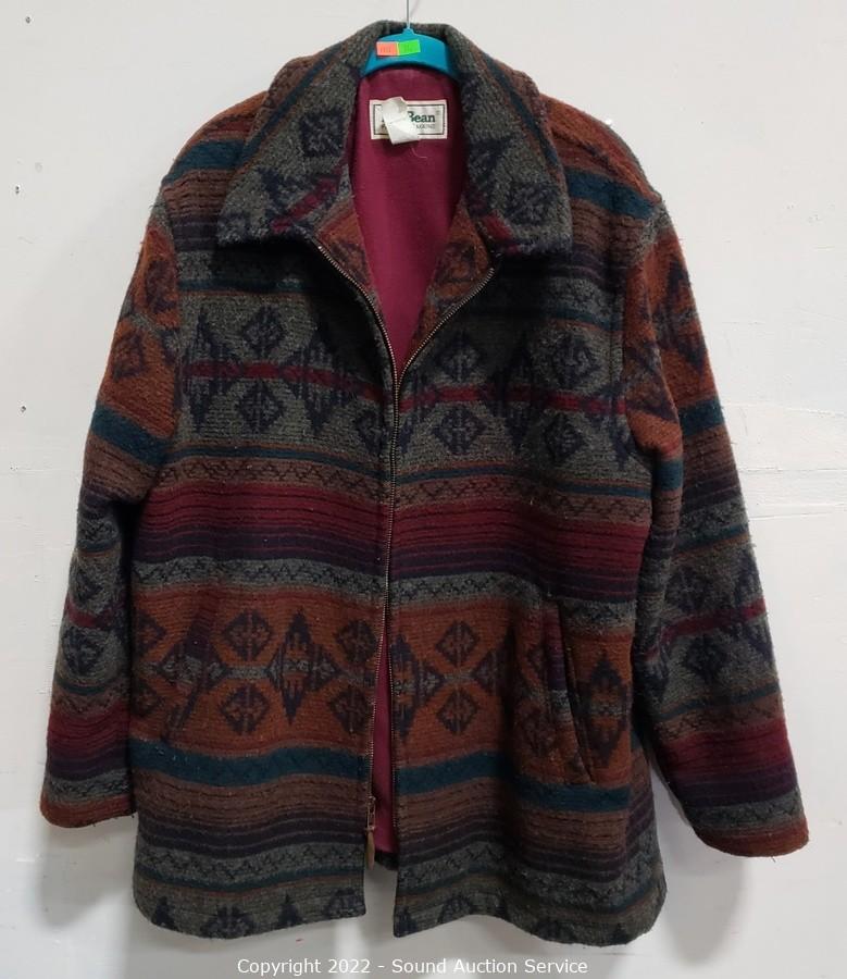 02/17/22 Sommer, McBee & Others Online Auction