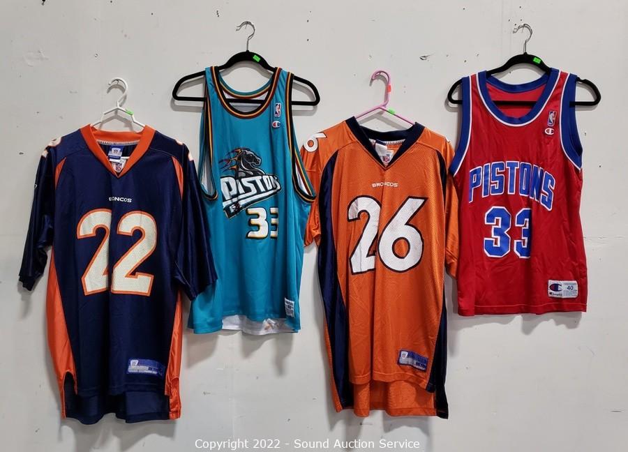 02/17/22 Sommer, McBee & Others Online Auction