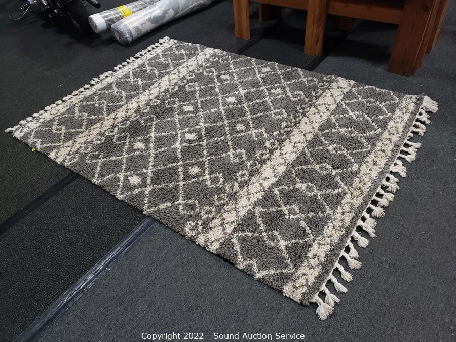 02/17/22 Sommer, McBee & Others Online Auction