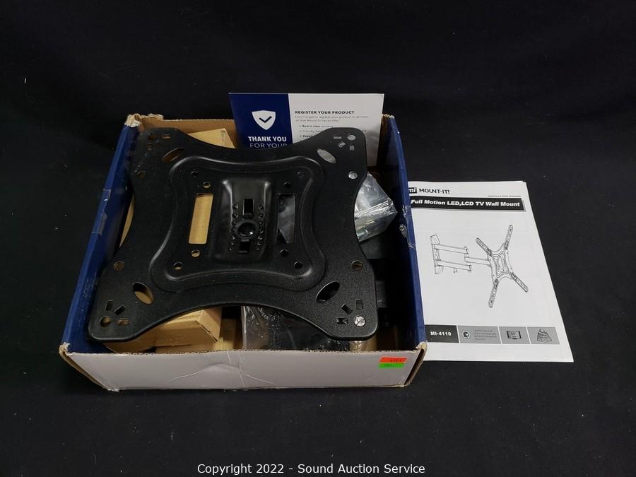 02/17/22 Sommer, McBee & Others Online Auction