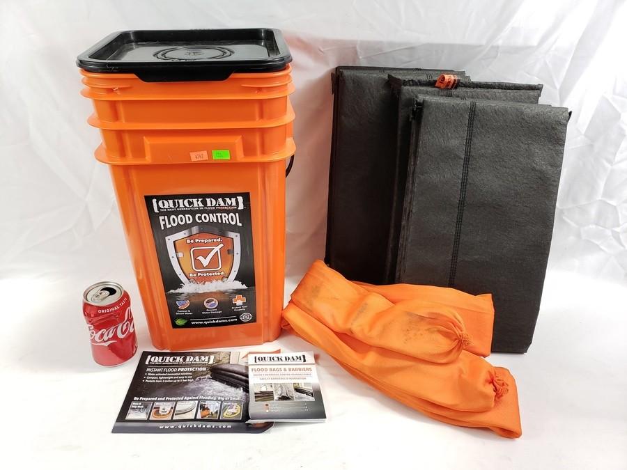 02/17/22 Sommer, McBee & Others Online Auction