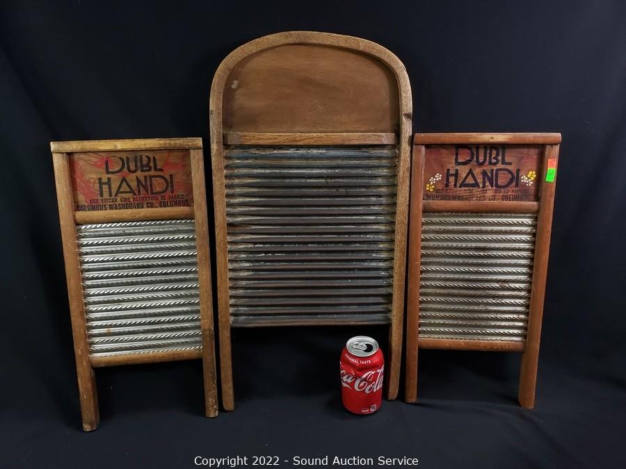 02/17/22 Sommer, McBee & Others Online Auction