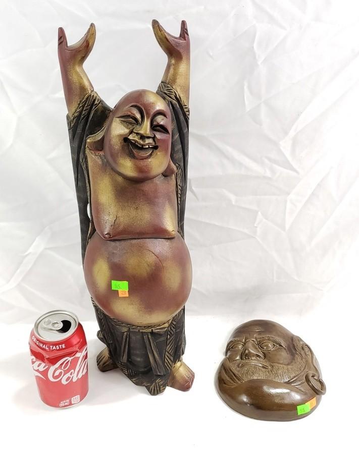 02/17/22 Sommer, McBee & Others Online Auction