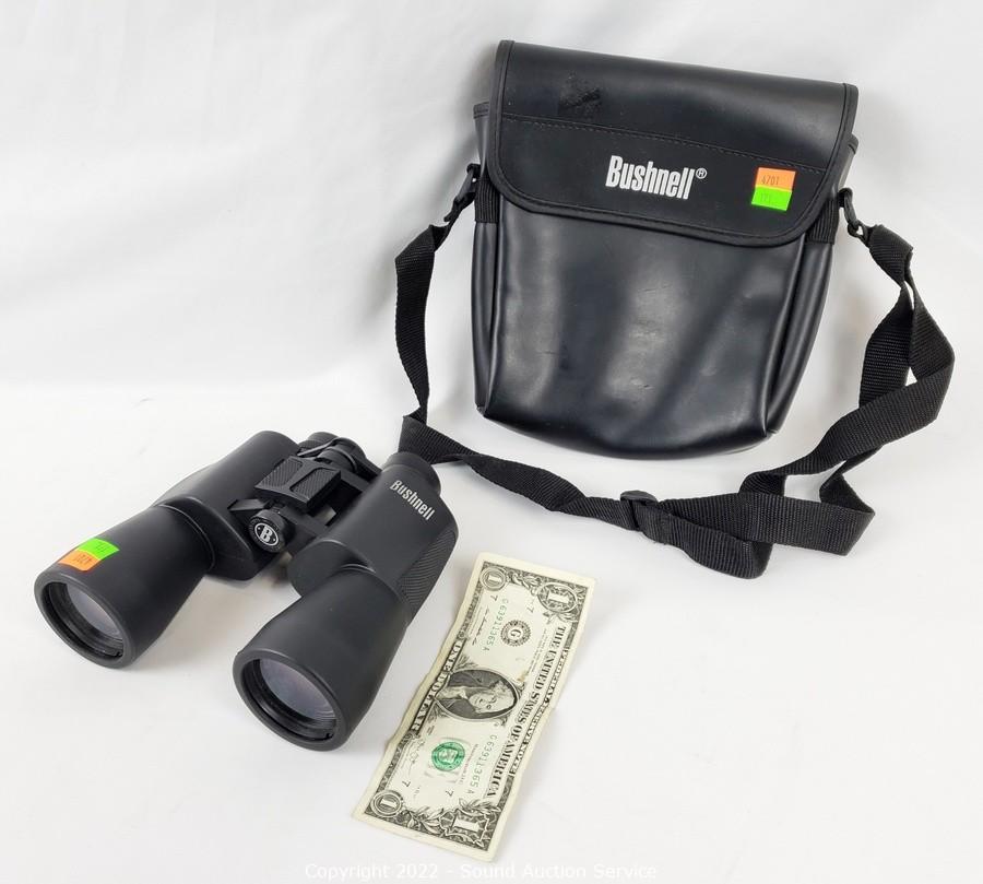 02/17/22 Sommer, McBee & Others Online Auction