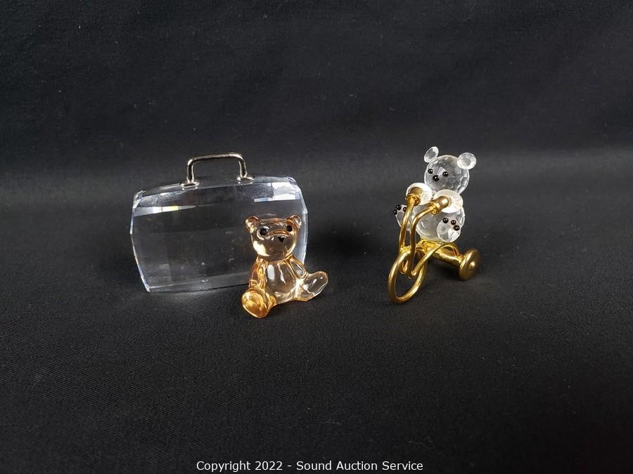 02/17/22 Sommer, McBee & Others Online Auction