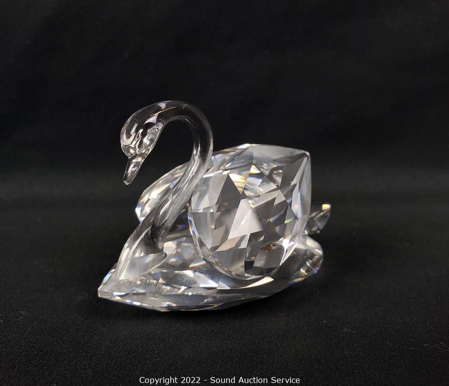 02/17/22 Sommer, McBee & Others Online Auction