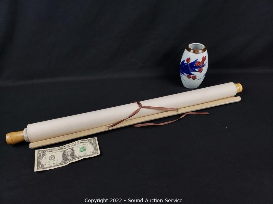 02/17/22 Sommer, McBee & Others Online Auction