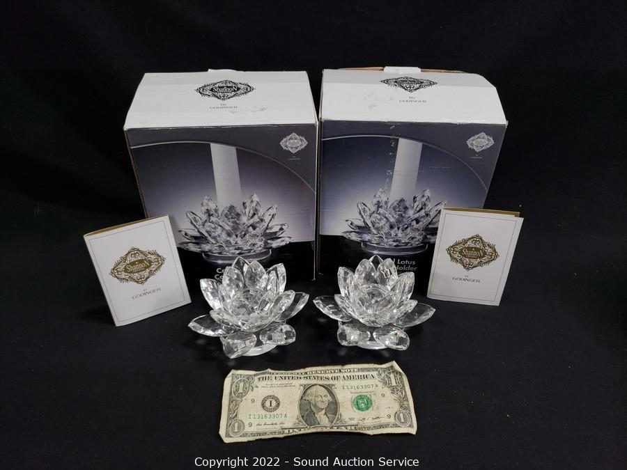 02/17/22 Sommer, McBee & Others Online Auction