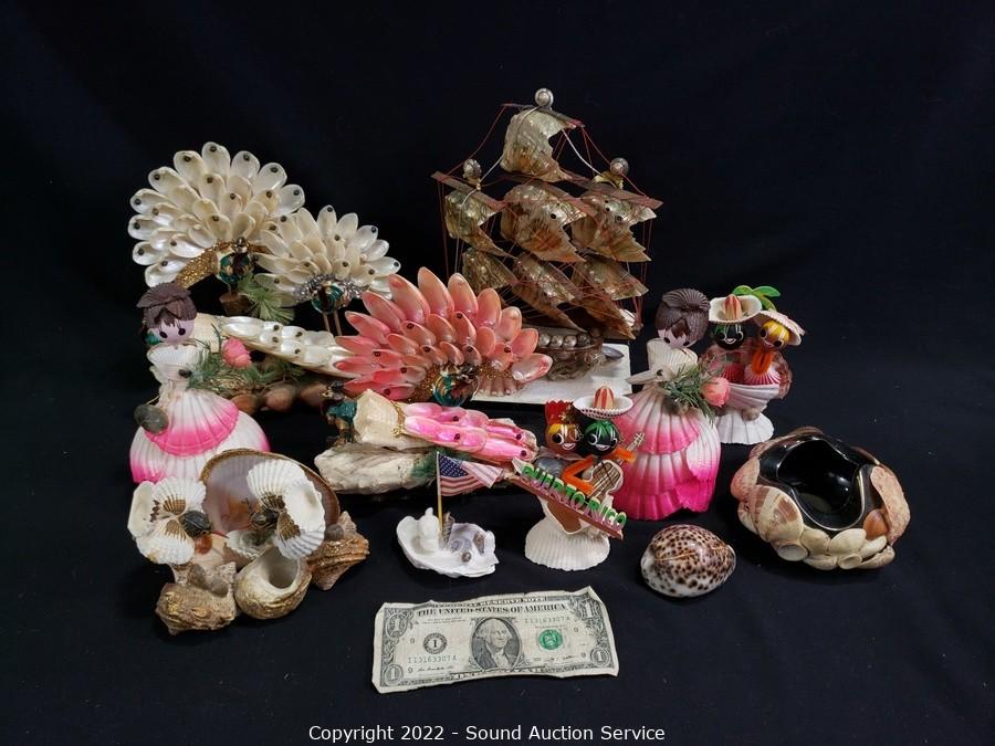 02/17/22 Sommer, McBee & Others Online Auction