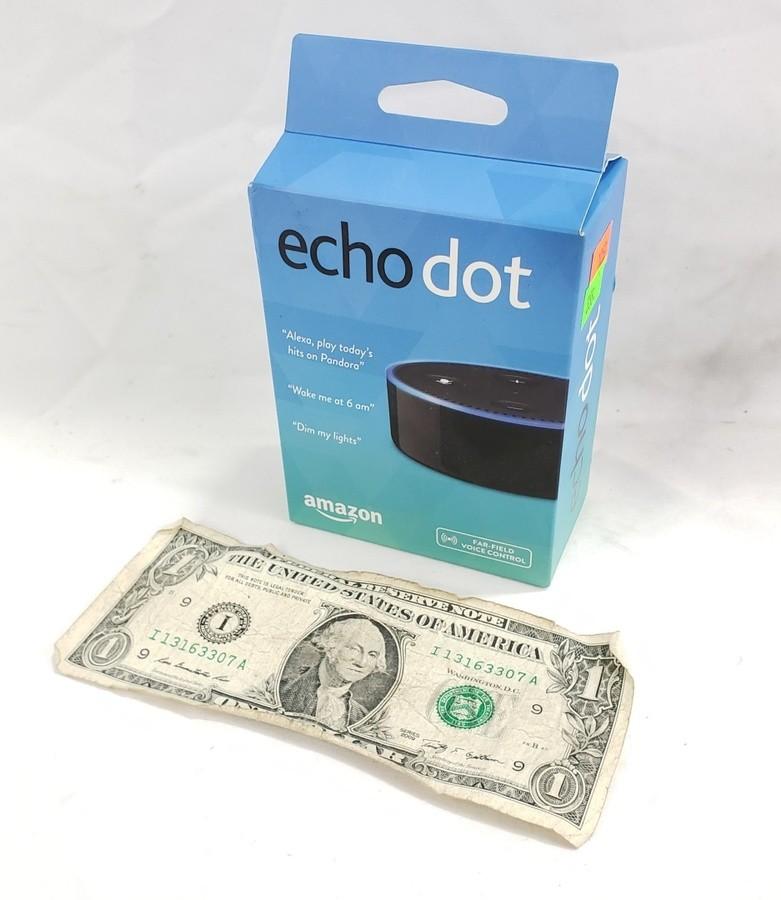 02/17/22 Sommer, McBee & Others Online Auction